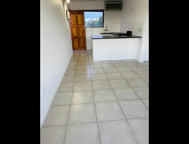 2 BEDROOM APARTMENT FOR SALE IN RICHMOND ESTATE